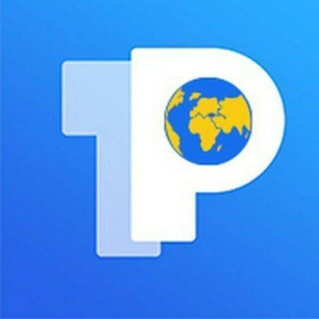tokenpocket提现_tokenpocket钱包如何提现