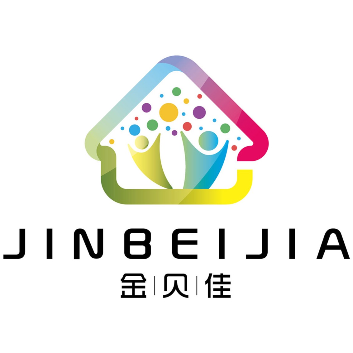 纸飞机体智能logo_纸飞机体智能鲸跃教育有限公司
