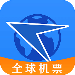 关于飞机app软件下载的信息