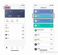 bitpie钱包_Bitpie钱包苹果官方app