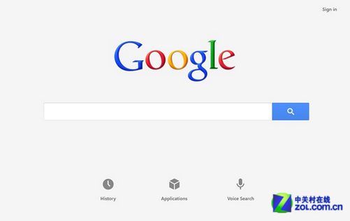 googledrive_googledrive怎么用