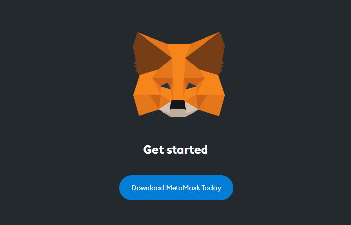 metamask官网最新版_download metamask today
