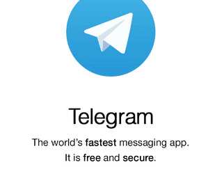 telegram怎么搜索文件_telegram怎么搜索关键字