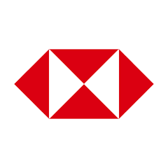 国际汇款pob是什么缩写_国际汇款中的pop code