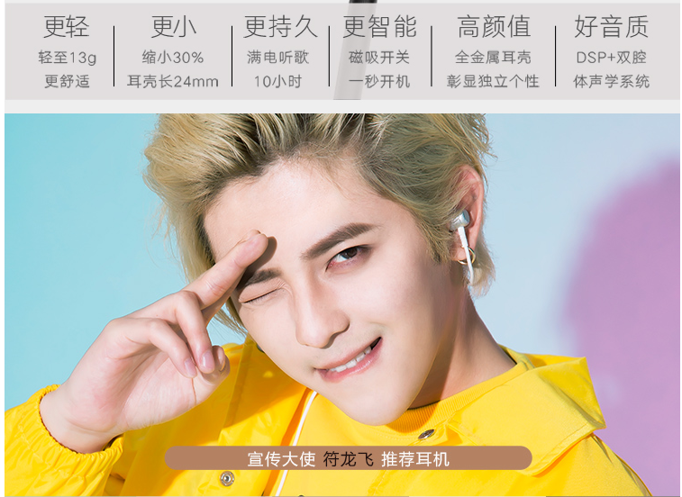 u币怎么开户_u币怎么开户在深圳