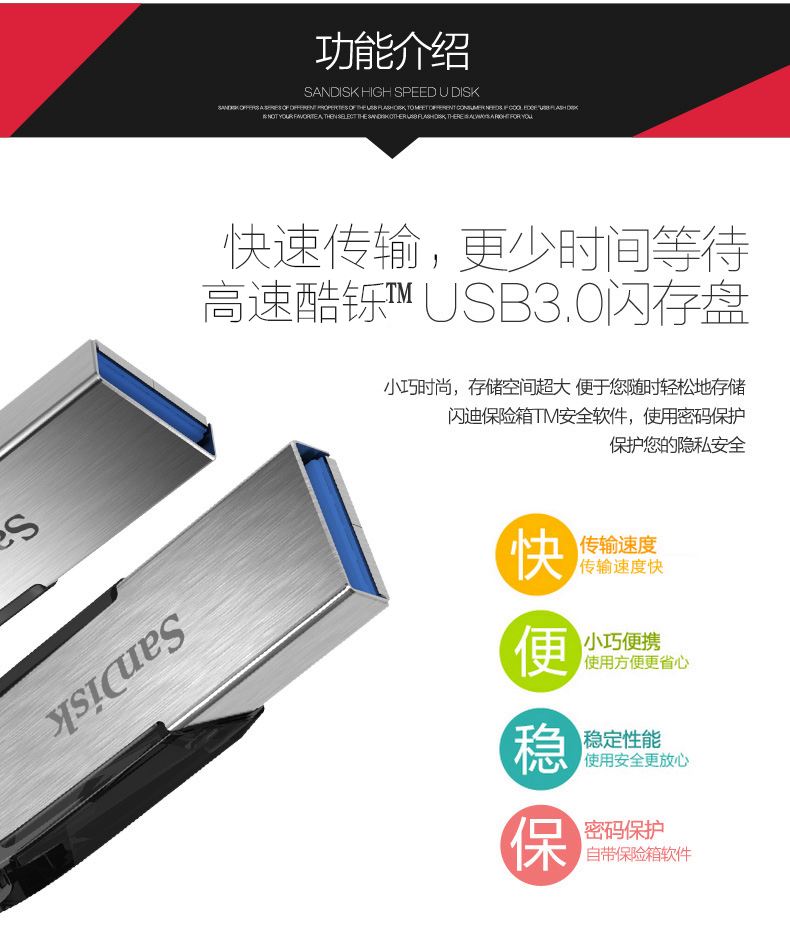 u币怎么开户_u币怎么开户在深圳
