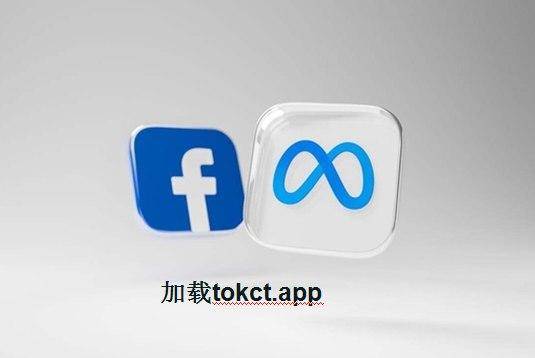 tokenpocket.protp钱包_tokenpocketproTP钱包苹果手机最新版本下载