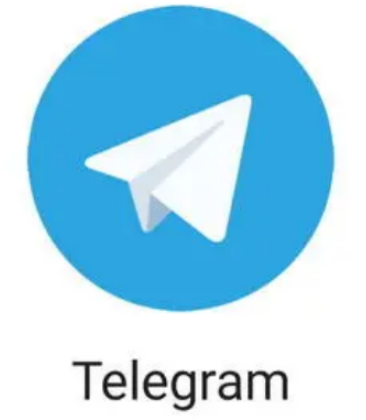 telegapp_telegapp下载