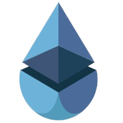 tokenpocketios的简单介绍