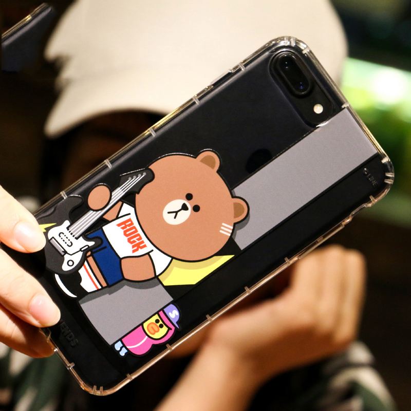 line苹果怎么搜不到_为什么我的line搜索不到id