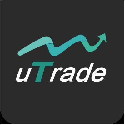 ustd用什么软件交易_交易所平台诈骗套路2023