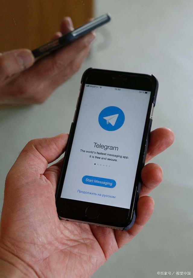 telegeram要爬墙吗_telegram在中国合法吗