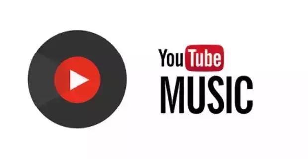 安卓下载youtube_安卓下载youtube需要什么条件