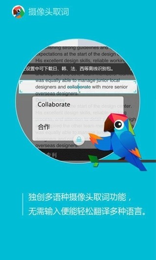 有道翻译_有道翻译词典