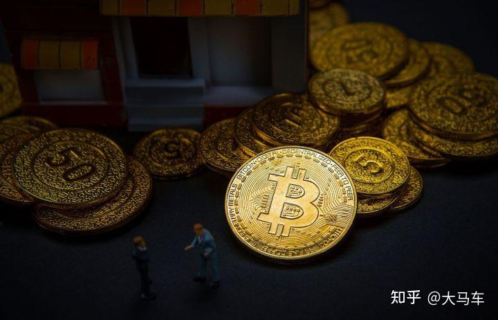 2023未来4种暴涨的币_2023未来4种暴涨的币女娲