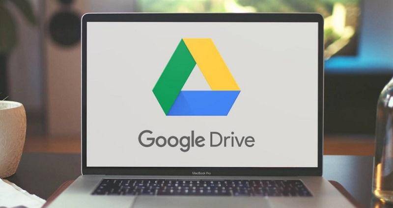 googledrive空间增加_google drive储存空间