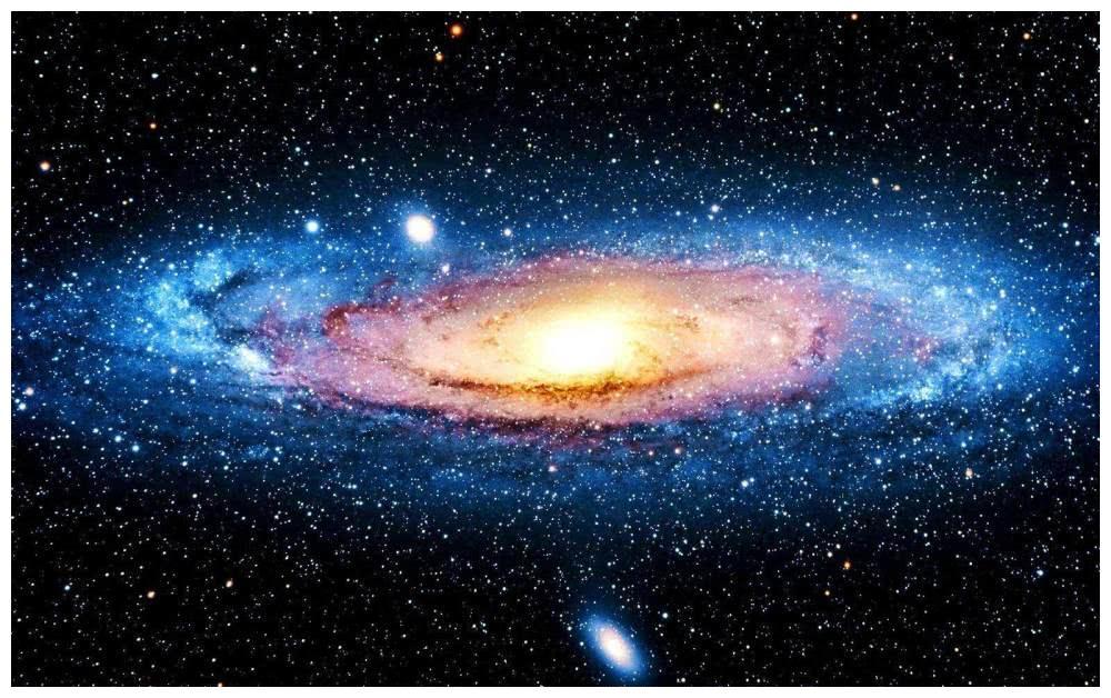 中国有没有类似元宇宙平台的简单介绍
