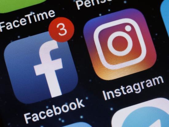 facebook应用下载_facebook app 下载