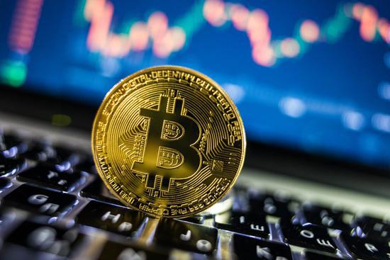 比特币美元_比特币美元最新价格