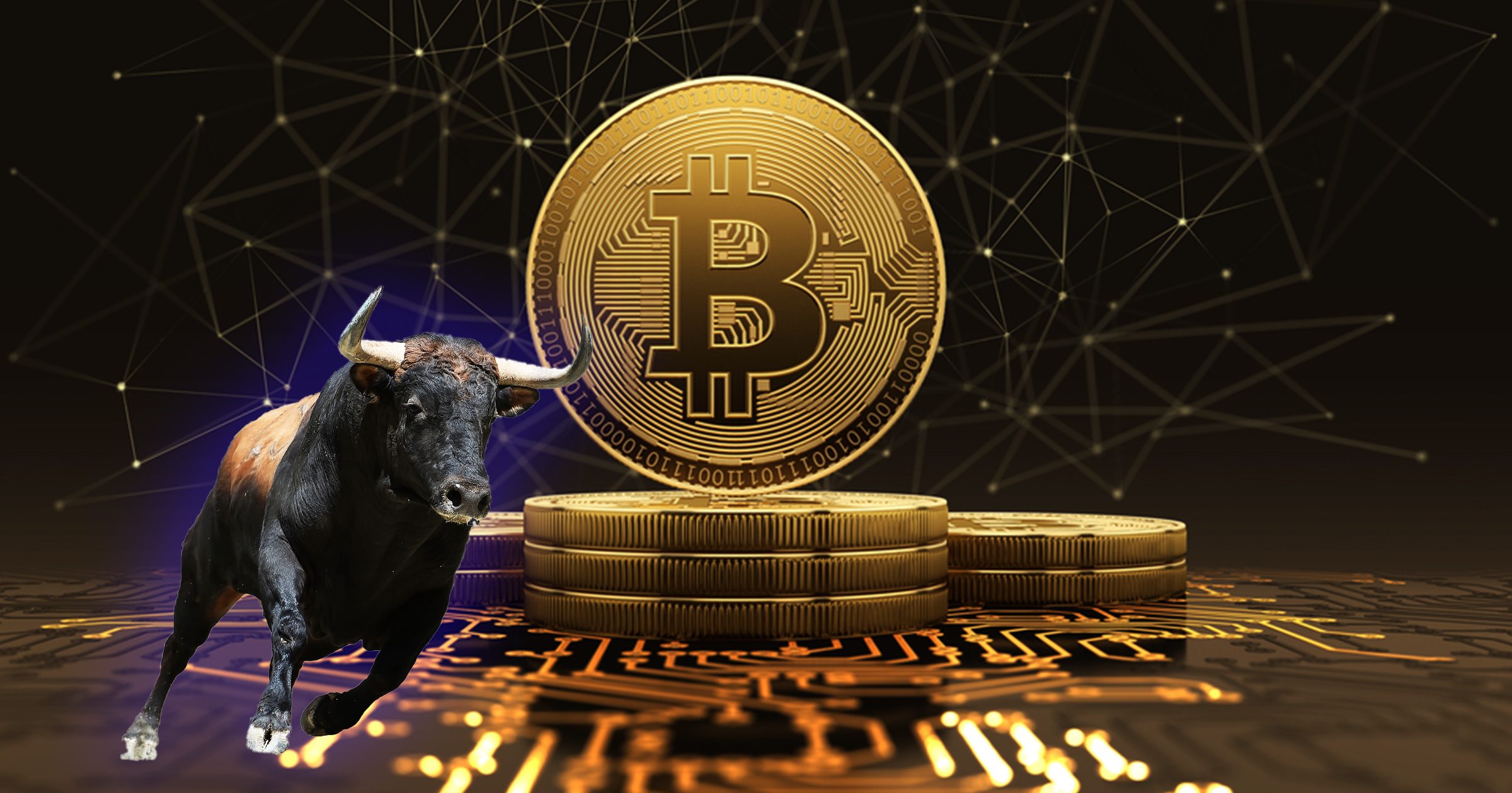 比特币美元_比特币美元最新价格