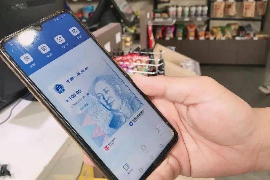 tp钱包官网下载app_tp钱包苹果官网下载app