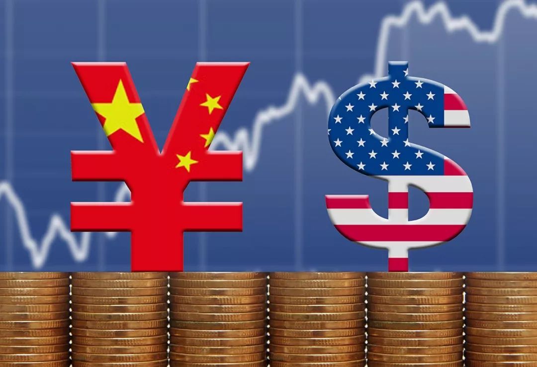无独立法定货币的汇率制度_无独立法定货币的汇率制度定义