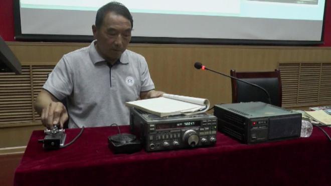 电报是什么声音_telegram怎么设置来电声音