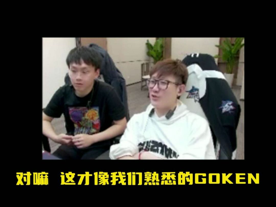 imp图软件下载_imindmap软件下载