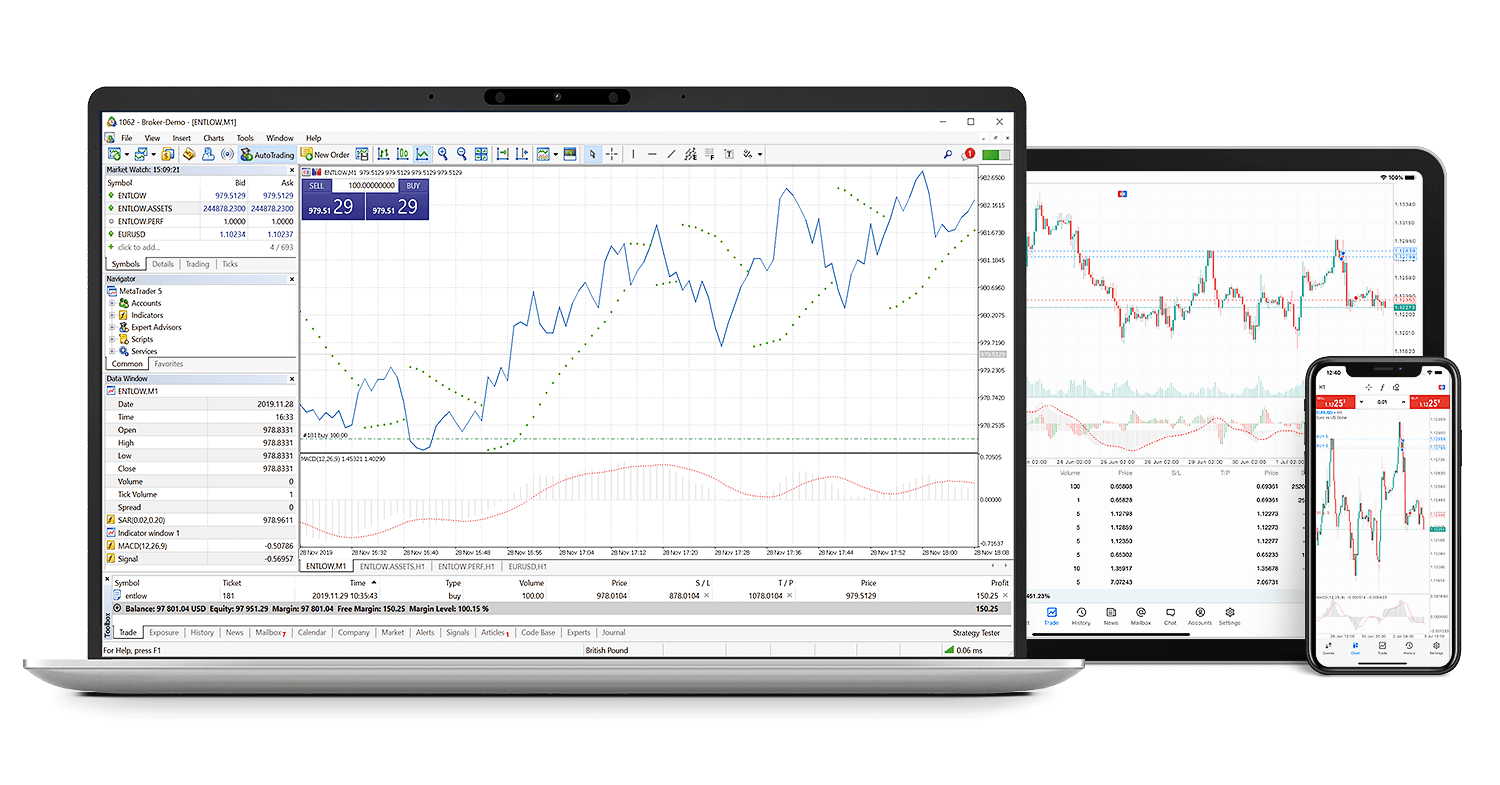 metatrader5平台合法吗_metatrader5交易平台可靠吗