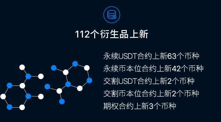 欧交易所app下载_欧意交易所app官方下载软件