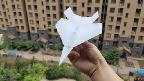 包含纸飞机怎么玩的视频的词条