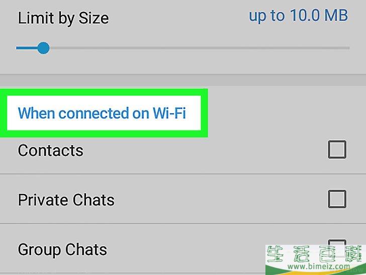 telegreat群里的消息能转中文吗的简单介绍