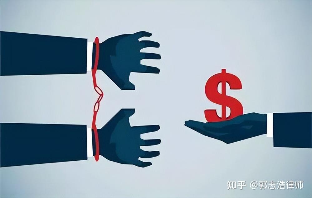 法定货币有哪些职能_法定货币有哪些职能部门