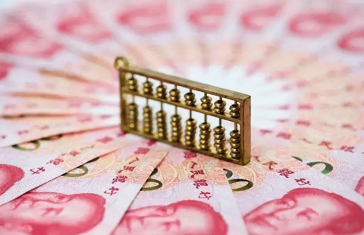 法定货币有哪些职能_法定货币有哪些职能部门