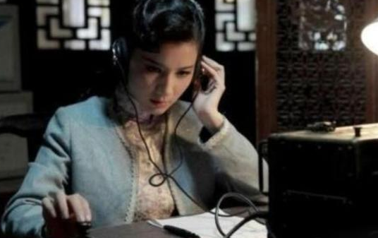 现在还有发电报的吗?_目前中国还可以发电报的地方