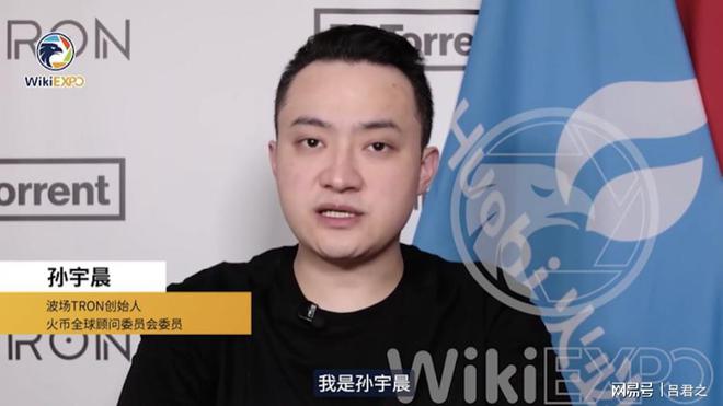 查询usdt转账_usdt能查到转账流水吗