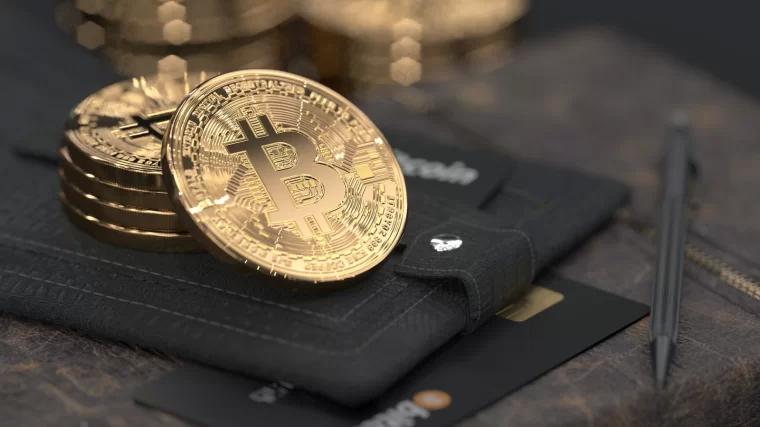 关于usdt币交易违法吗3日冻结会解除么的信息