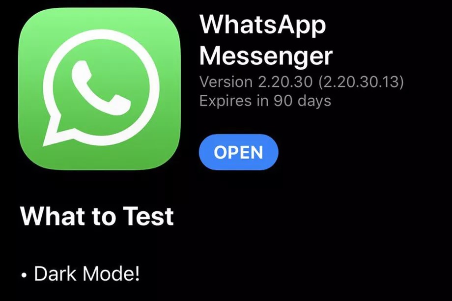 whatsAppappforandroid的简单介绍