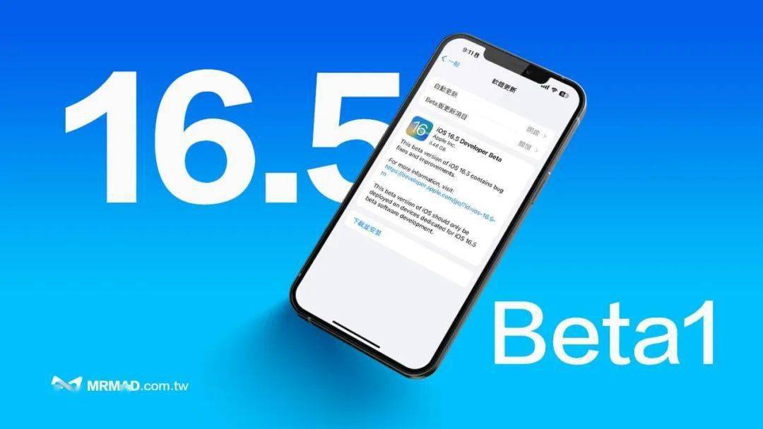 imtoken钱包下载20苹果_imtoken钱包下载苹果最新版本