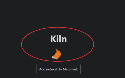 metamask小狐狸钱包官网3.2版的简单介绍