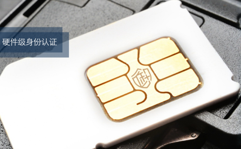 tp签报_tplink管理员登录入口