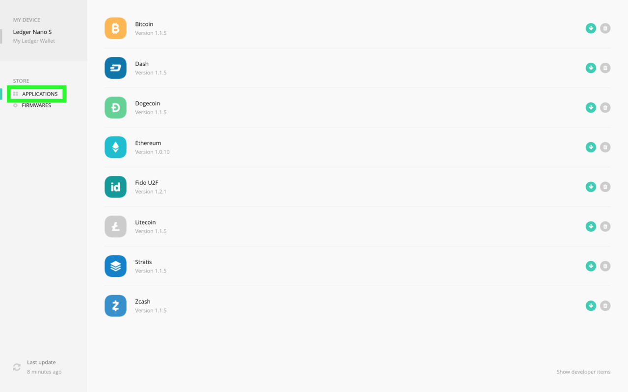 硬件钱包ledger_硬件钱包使用限额设置默认初始值,可根据客户需要