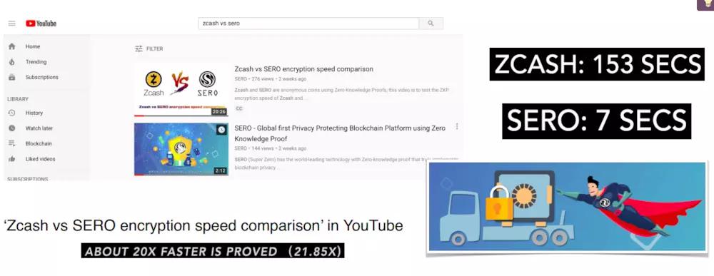 Telegramweb网页版如何链接的简单介绍