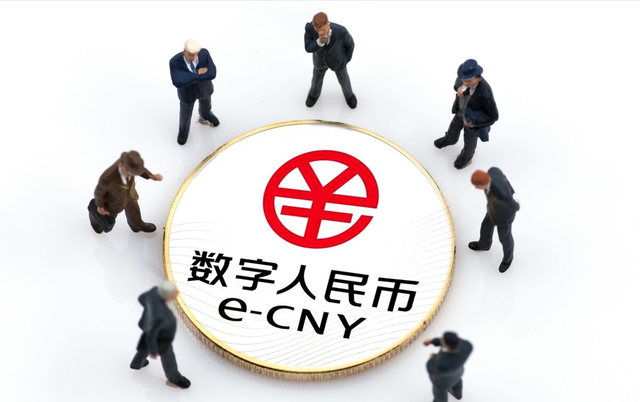 数字货币是不是骗局_数字货币是不是骗局犯法吗