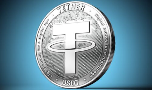 usdt币下载安卓_usdt钱包app下载