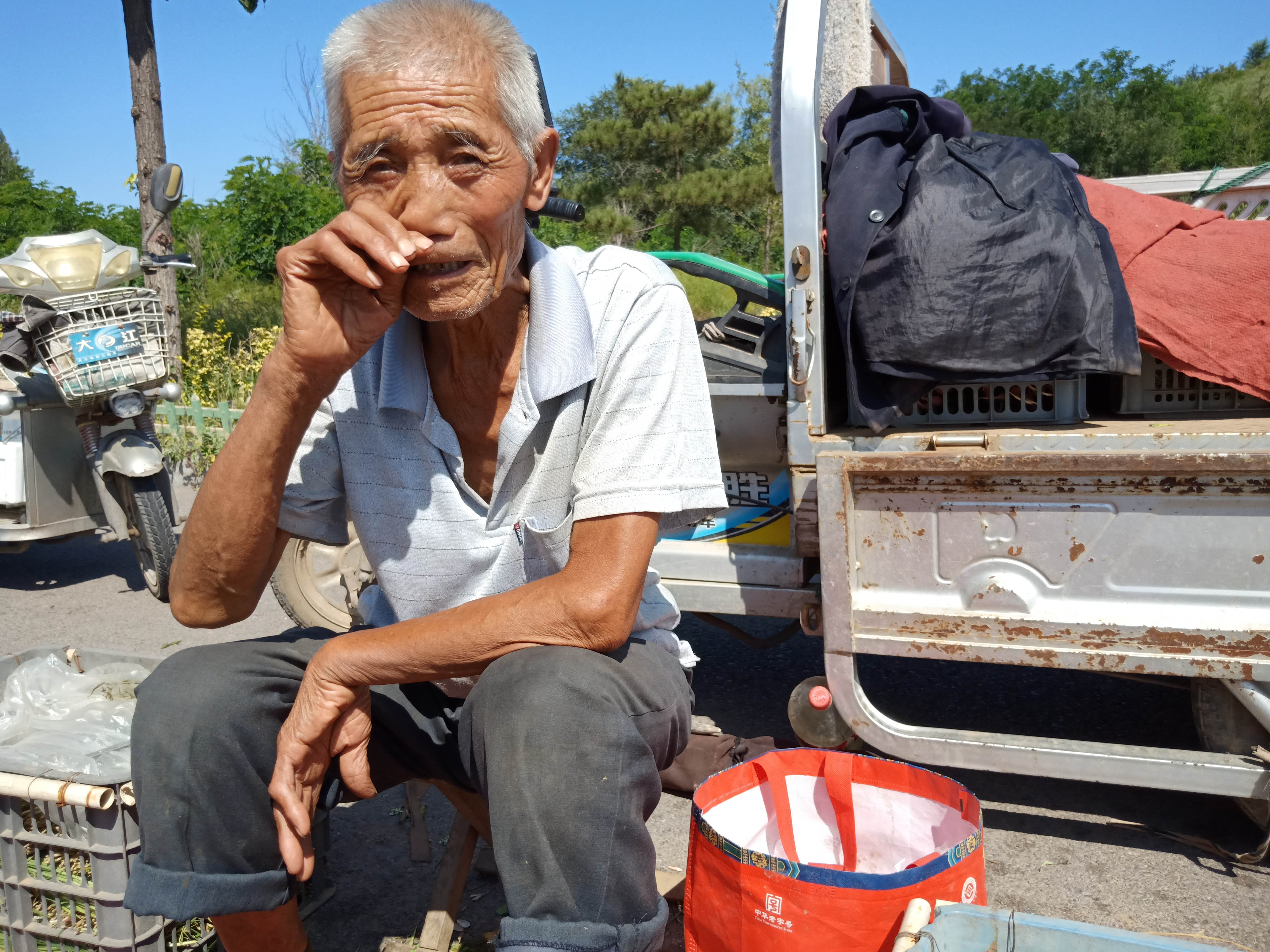 包含imtoken假钱包可以给真钱包转账吗的词条