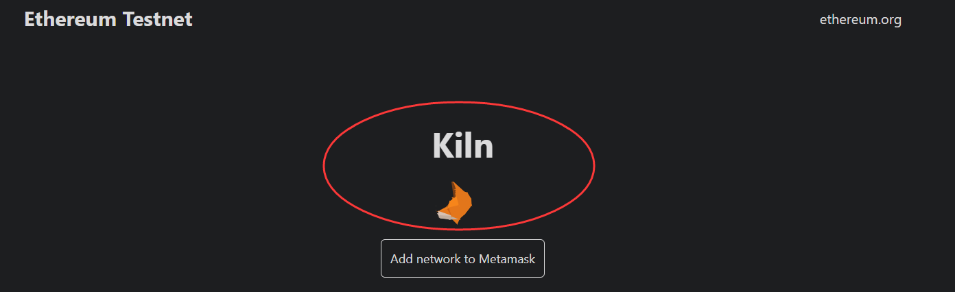 metamask怎么下载_metamask怎么下载ios