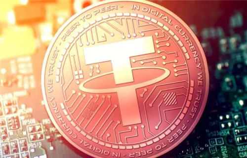usdt-trc20地址在哪里_usdttrc20钱包官方下载