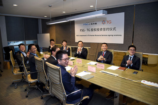 强制收购案TG_强制收购案中文TG动画