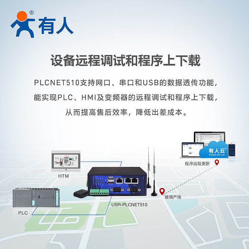 下载_下载万能wifi钥匙自动连接